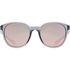 Okulary LGL 54