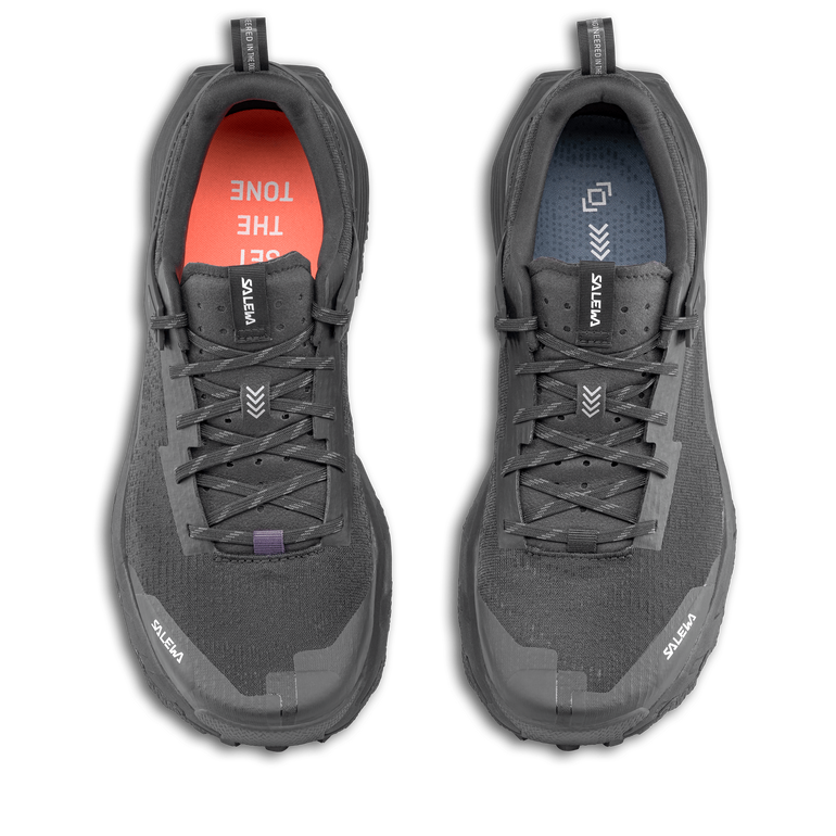Buty PEDROC 2 MEN