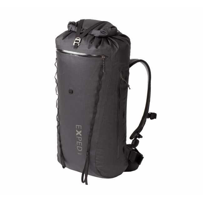 Plecak SERAC 45 M