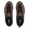 Buty ALP TRAINER 2 MEN