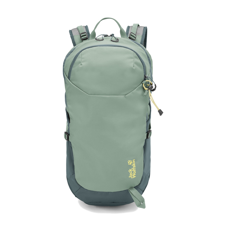 Plecaki ASTRO VENT 24