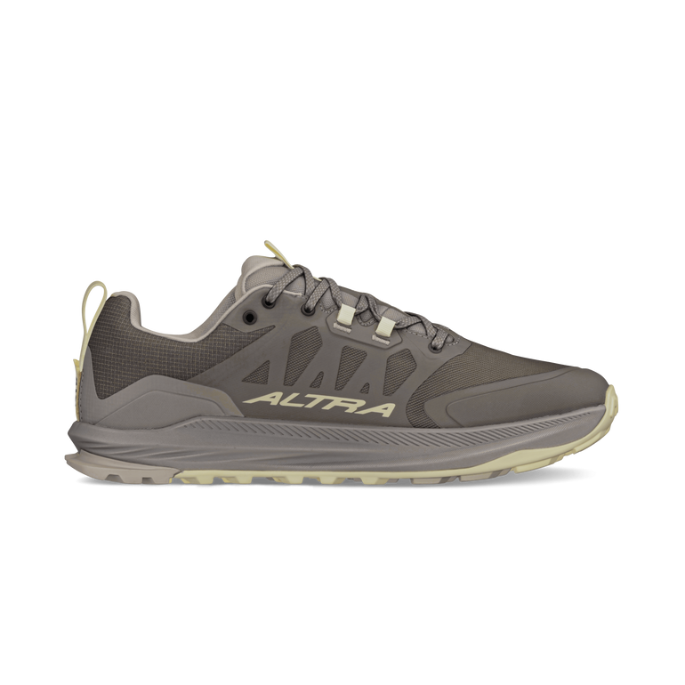 Buty LONE PEAK 9 WATERPROOF MEN