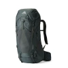 Plecak PARAGON 60