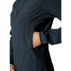 Kurtka BOREALIS HOODED JACKET WOMEN