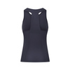 Koszulka RIX SPORTS SLEEVELESS WOMEN z ochroną UV