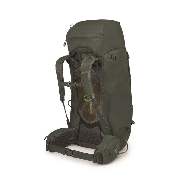 Plecak KESTREL 48