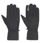 Rękawiczki HIGHLOFT GLOVE
