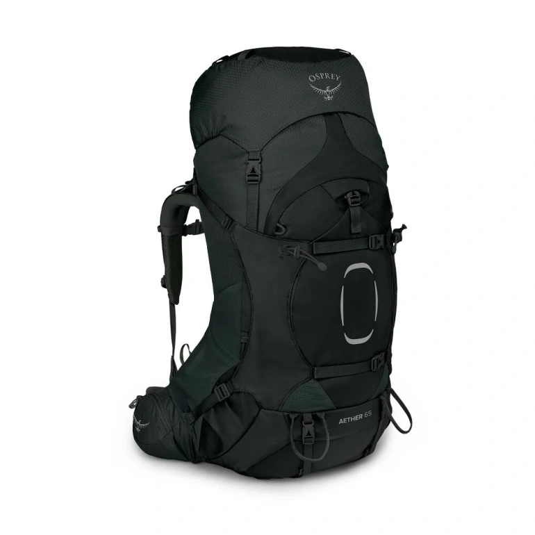 Plecak AETHER 65