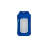 Worek wodoodporny LIGHTWEIGHT DRY BAG VIEW 5L 