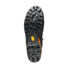 Buty RIBELLE HD