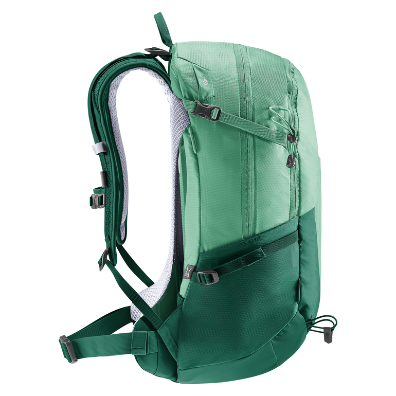 Plecak FUTURA 21 SL