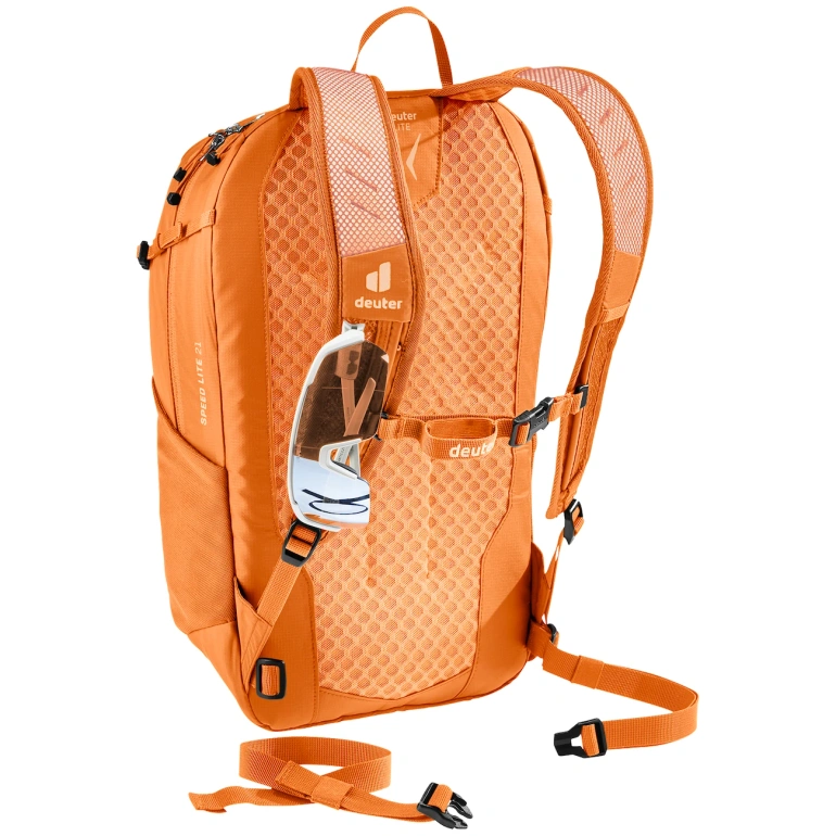 Plecak SPEED LITE 21