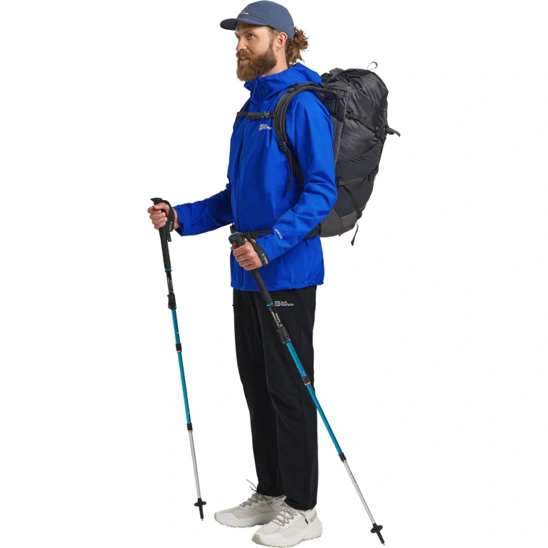 Kurtka PRELIGHT 2.5L LT JACKET MEN