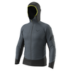 Bluza MEZZALAMA POLARTEC ALPHA MEN