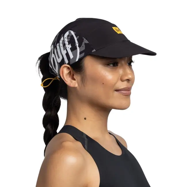 Czapka PACK SPEED CAP