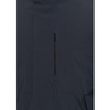 Płaszcz BRANDENBURGER COAT MEN RDS