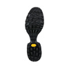 Buty HIKE UP LITE GORE-TEX WOMEN