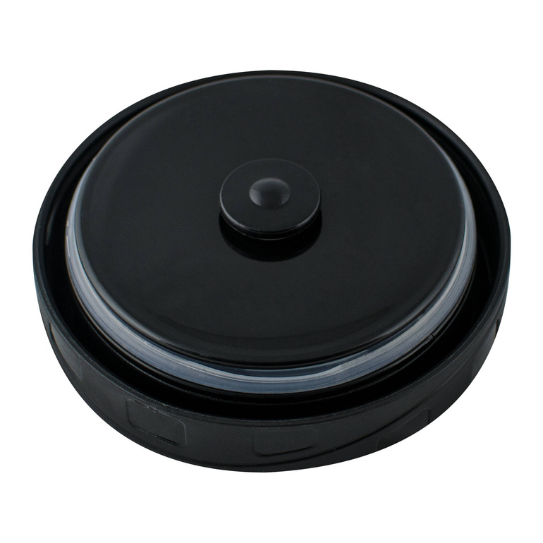 Termos obiadowy COMET 0,5 l