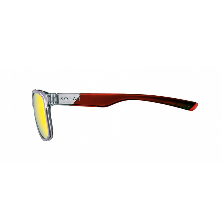 Okulary MAYER POLARIZED CAT. 3