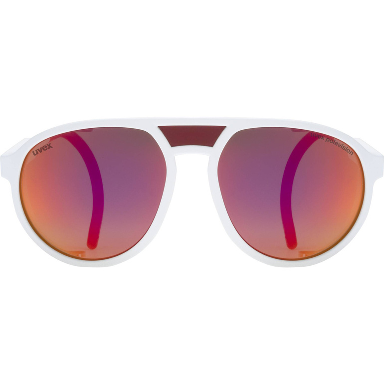 Okulary MTN CLASSIC P