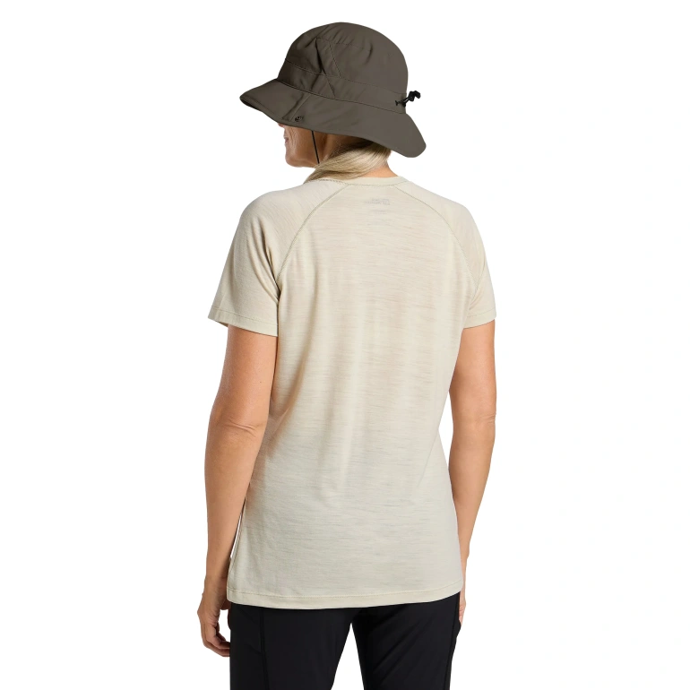 Kapelusz MESH HAT