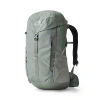 Plecak JADE LT 28