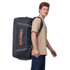 Torba BLACK HOLE DUFFEL 100