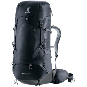 Plecak AIRCONTACT LITE 50+10
