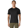 Koszulka CAP COOL ULTRA SHIRT