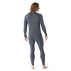 Koszulka z wełną merino CLASSIC ALL-SEASON LONGSLEEVE
