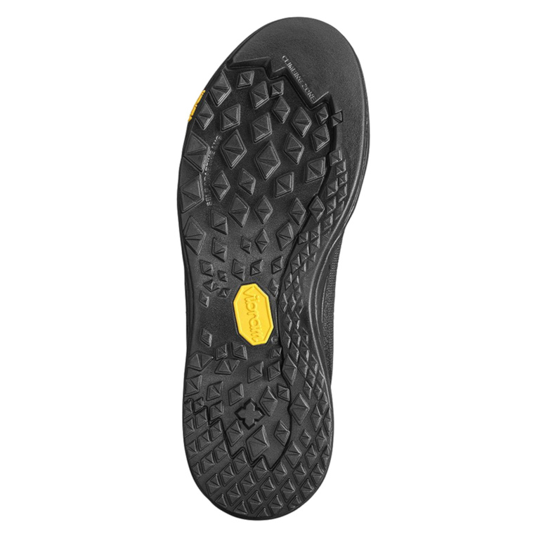 Buty CIMAI GORE-TEX