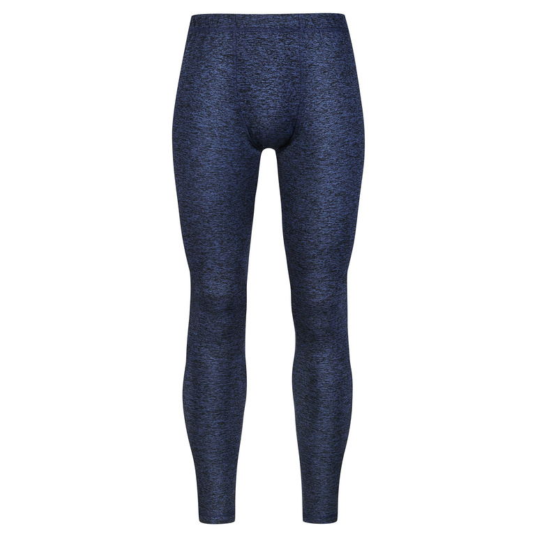 Kalesony HALSA LEGGINGS MEN