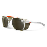 Okulary SLACK COVER SPECTRON 3