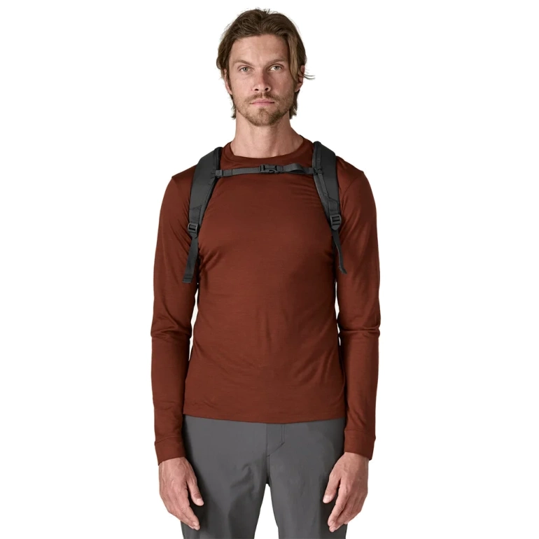 Plecak ATOM DAY PACK 24
