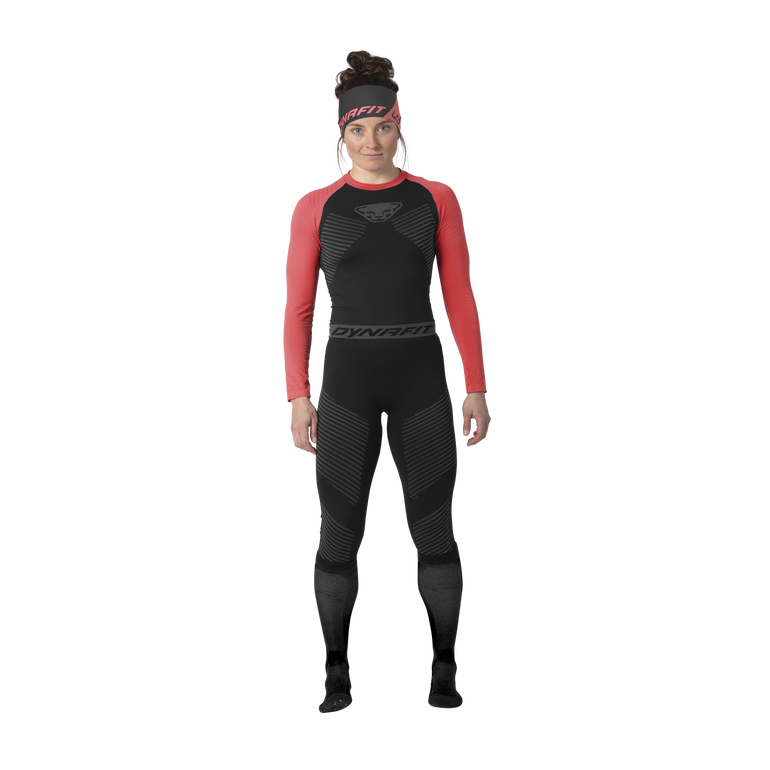 Koszulka SPEED DRYARN WOMEN