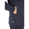 Kurtka XENAIR LIGHT INSULATED JACKET