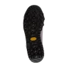 Buty ULTRALIGHT GALAXY GORE-TEX