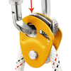 Bloczek MICRO TRAXION