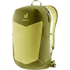 Plecak SPEED LITE 17