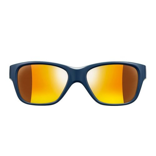 Okulary dziecięce TURN SP3CF