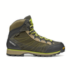 Buty MAKALU IV GORE-TEX