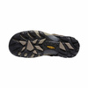 Buty ARROYO II MEN