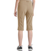 Spodnie HIKEOUT 3/4 PANTS WOMEN