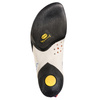 Buty wspinaczkowe SOLUTION WOMEN