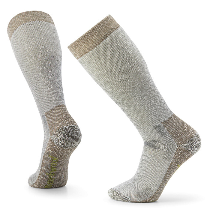 Skarpety myśliwskie HUNT CLASSIC EDITION MAXIMUM CUSHION