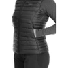 Kamizelka MICROLIGHT DOWN VEST WOMEN