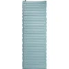 Materac NEOAIR XTHERM NXT MAX RW