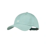 Czapka BASEBALL CAP