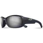 Okulary WHOOPS SPECTRON 3