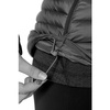 Kurtka MICROLIGHT ALPINE LONG JACKET WOMEN